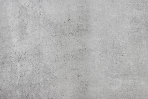 Best Residential Concrete Solutions in Alamo, NV