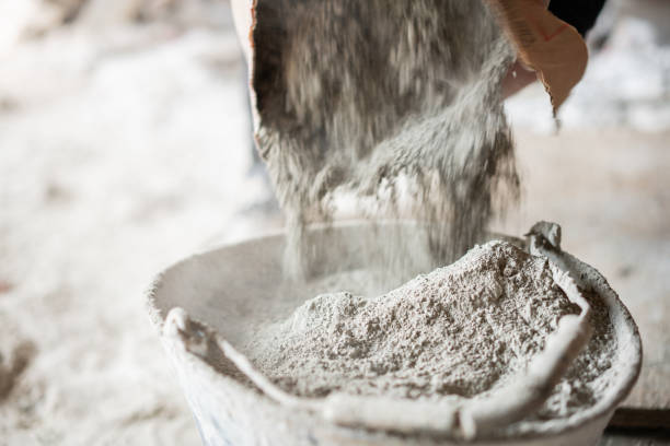 Best Concrete Removal and Replacement in Alamo, NV