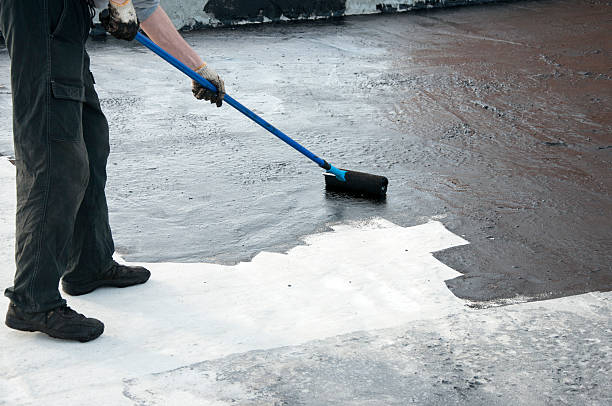  Alamo, NV Concrete contractor Pros